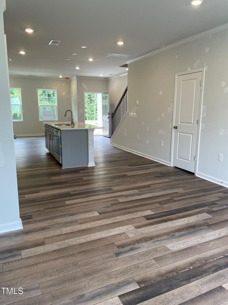 4921 Microcline Trl #790- Meredith A, Raleigh, NC 27610