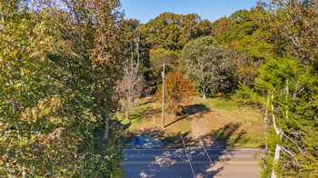 4921 Mineral Springs Rd, Graham, NC 27253