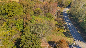 4921 Mineral Springs Rd, Graham, NC 27253