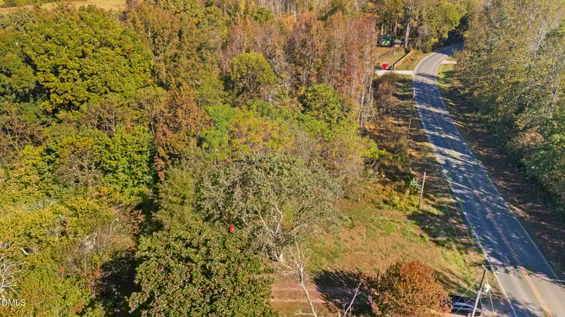 4921 Mineral Springs Rd, Graham, NC 27253