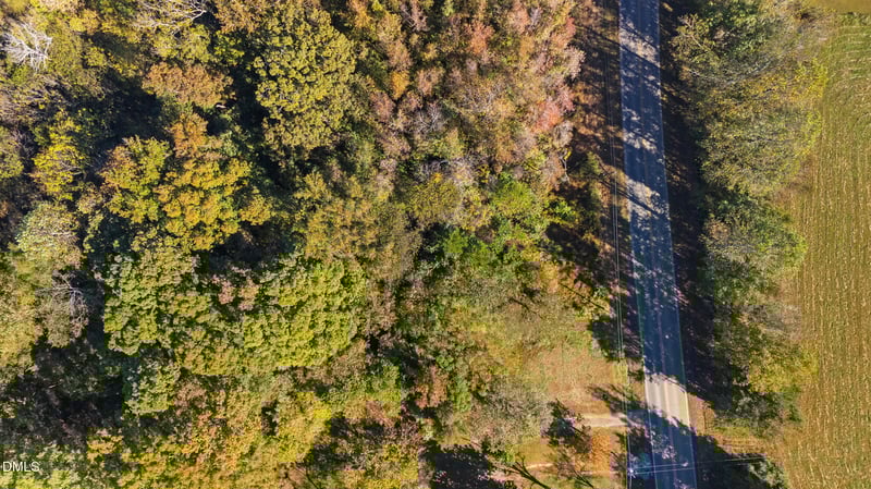 4921 Mineral Springs Rd, Graham, NC 27253