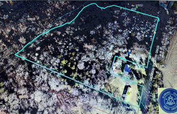 4921 Mineral Springs Rd, Graham, NC 27253