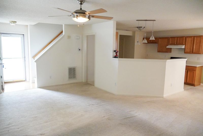 4921 Mocha Ln, Raleigh, NC 27616