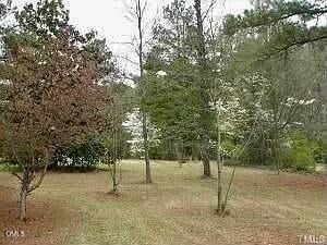 4921 Nc 42 , Raleigh, NC 27603