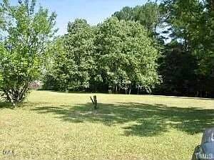 4921 Nc 42 , Raleigh, NC 27603
