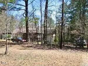4921 Nc 42 , Raleigh, NC 27603