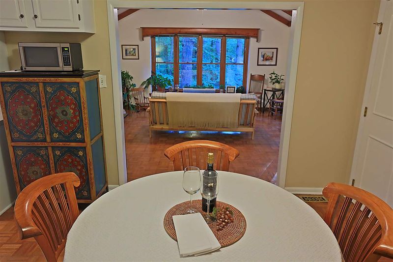 4921 Oak Park Rd, Raleigh, NC 27612