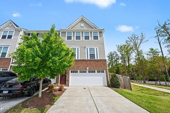 4921 Randall Rd, Durham, NC 27707