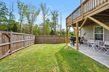 4921 Randall Rd, Durham, NC 27707