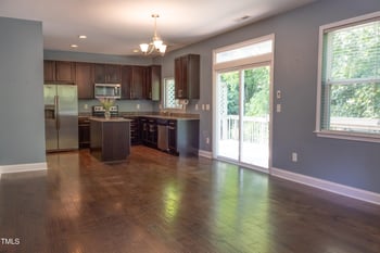 4921 Sweet Shade Trl, Raleigh, NC 27616