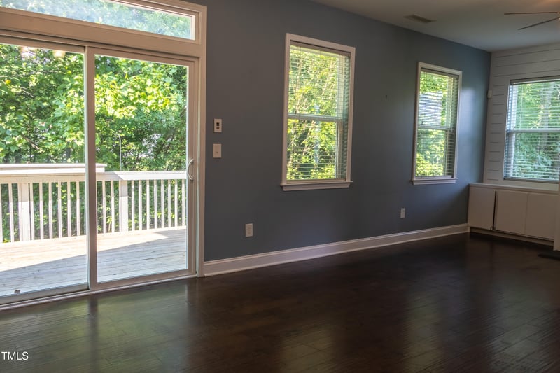 4921 Sweet Shade Trl, Raleigh, NC 27616