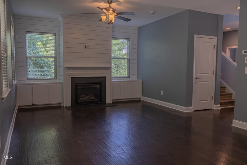 4921 Sweet Shade Trl, Raleigh, NC 27616