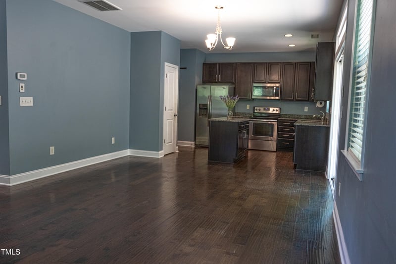 4921 Sweet Shade Trl, Raleigh, NC 27616