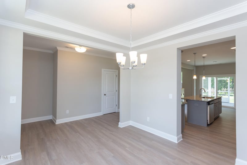 4921 Theater Way #0007, Raleigh, NC 27604