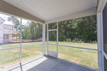 4921 Theater Way #0007, Raleigh, NC 27604