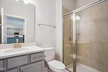 4921 Theater Way, Raleigh, NC 27604