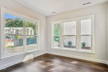 4921 Theater Way, Raleigh, NC 27604