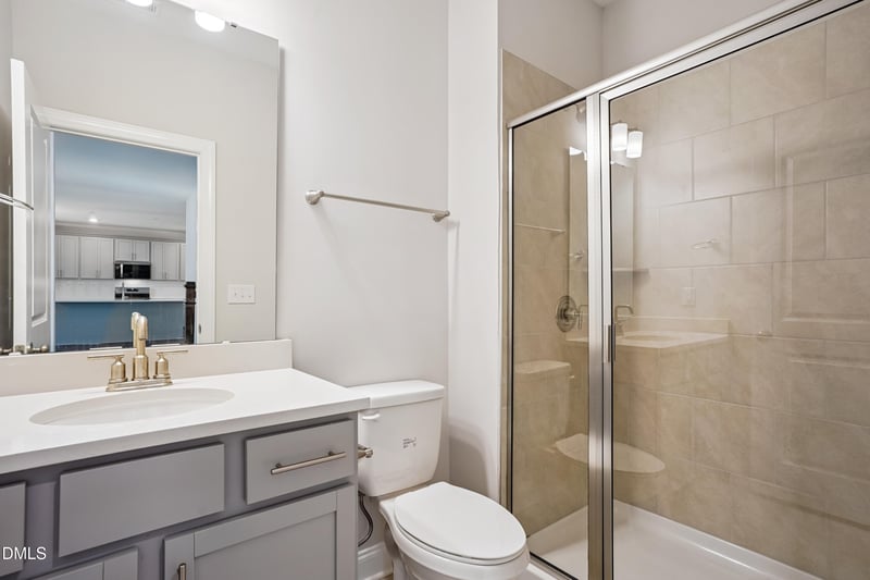 4921 Theater Way, Raleigh, NC 27604