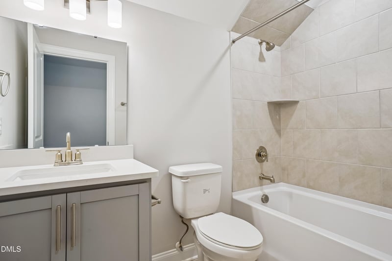 4921 Theater Way, Raleigh, NC 27604