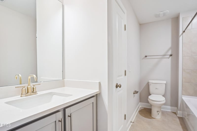 4921 Theater Way, Raleigh, NC 27604