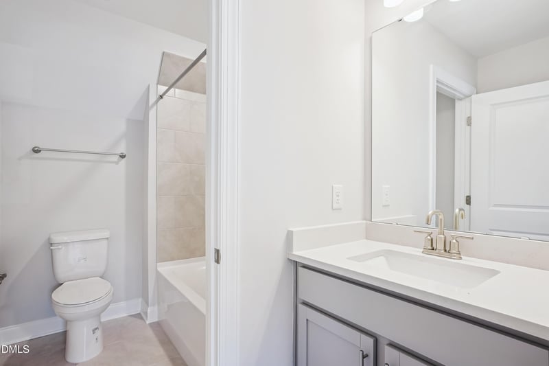 4921 Theater Way, Raleigh, NC 27604