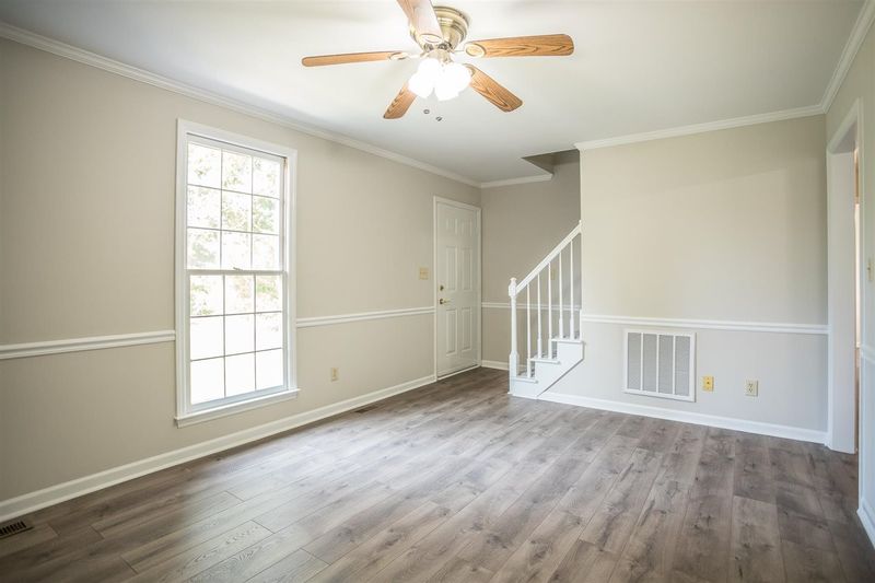 4921 Tuckahoe Tc, Wake Forest, NC 27587