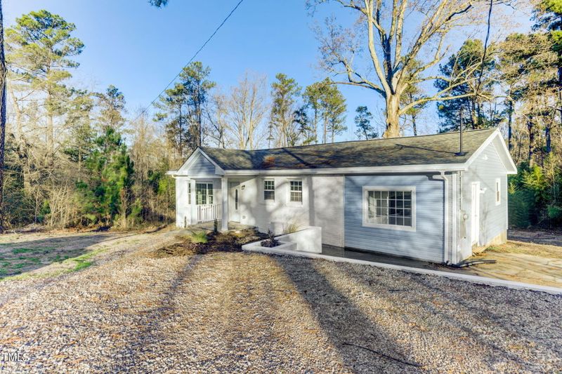 4921 Universal Dr, Wake Forest, NC 27587