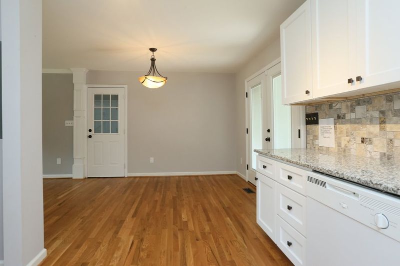 4921 Watkins Rd, Wendell, NC 27591