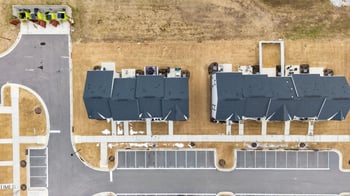 4922 Crossley St, Raleigh, NC 27616