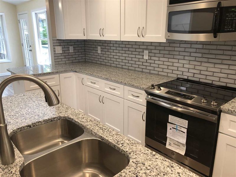 4922 Stephens Ln, Durham, NC 27712