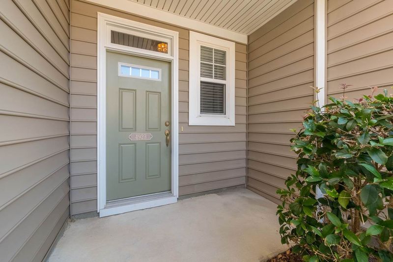 4923 Amber Clay Ln, Raleigh, NC 27612