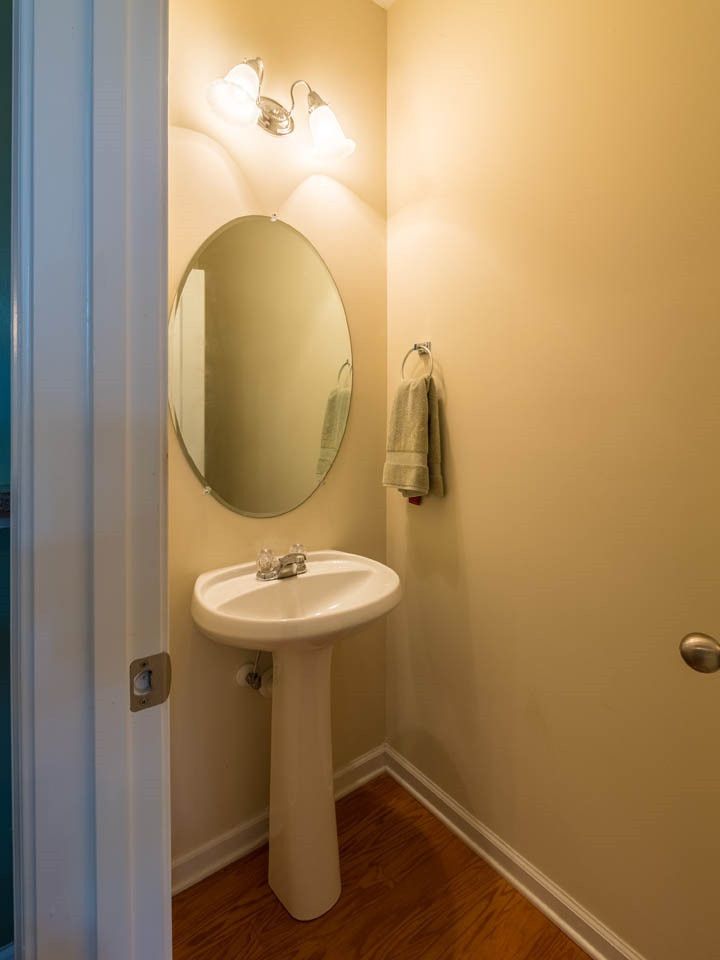 4923 Amber Clay Ln, Raleigh, NC 27612
