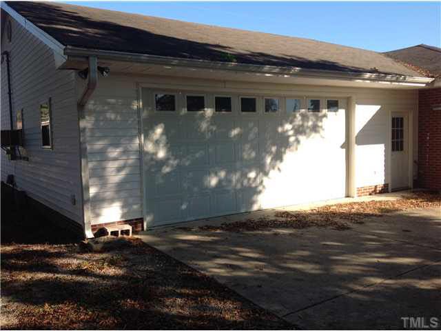 4923 Guy Rd, Clayton, NC 27520