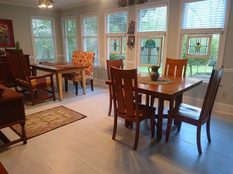 4924 Birchleaf Dr, Raleigh, NC 27606