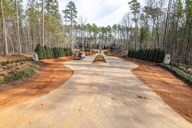4924 Foxridge Dr, Raleigh, NC 27614