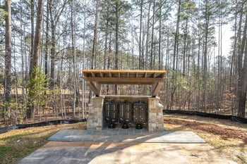 4924 Foxridge Dr, Raleigh, NC 27614