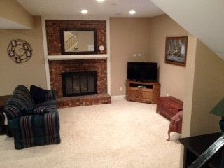 4924 Grinnell Dr, Raleigh, NC 27612