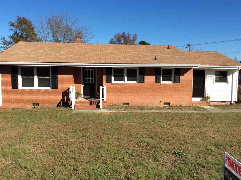 4924 Guy Rd, Clayton, NC 27520