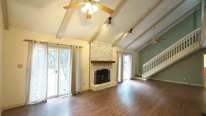 4924 Mial Plantation Rd, Raleigh, NC 27610