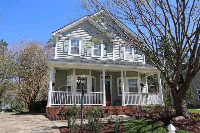 4924 Morning Edge Dr, Raleigh, NC 27613