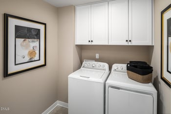 4924 Overeasy Dr, Apex, NC 27539