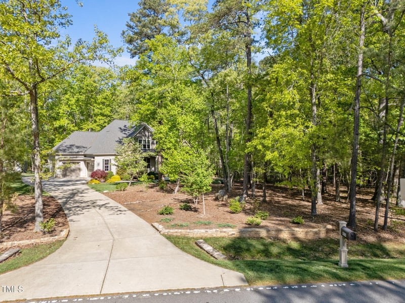 4924 Theys Rd, Raleigh, NC 27606