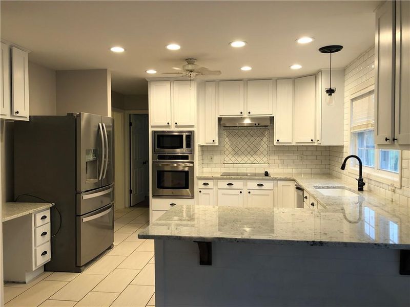 4924 Thom Rd, Mebane, NC 27302