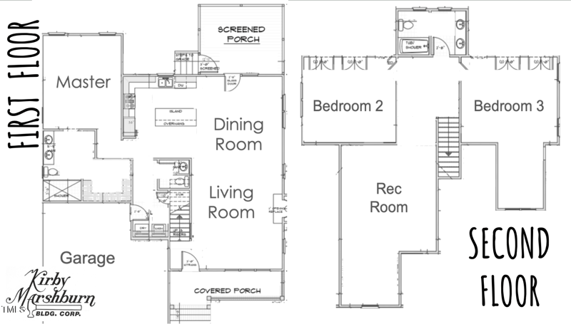 4924 Zebulon Rd, Zebulon, NC 27597