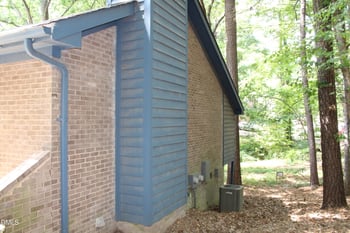 4925 Coral Rg #A&B, Raleigh, NC 27616