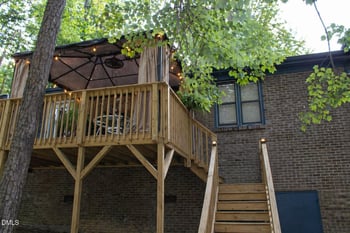 4925 Coral Rg #A&B, Raleigh, NC 27616