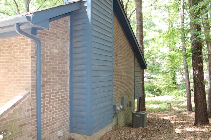 4925 Coral Rg #A&B, Raleigh, NC 27616