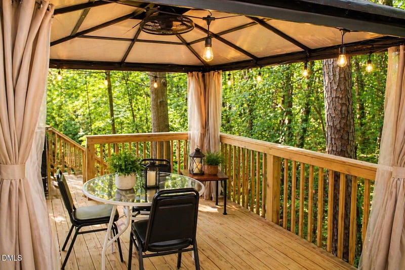 4925 Coral Rg #A&B, Raleigh, NC 27616