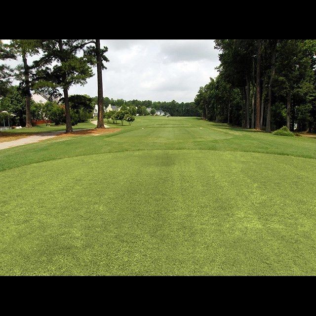 4925 Harbour Towne Dr, Raleigh, NC 27604