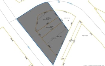 4925 Main St, Hope Mills, NC 28348